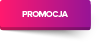 Promocja Promocja